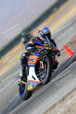 media/Jun-17-2023-Lets Ride (Sat) [[40673ba015]]/A Group/10am (Cotton Corners)/